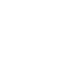 Festival de Sopes del Món Mundial 2025 — “La Pau”