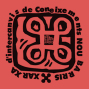 Festival de Sopes del Món Mundial 2025 — “La Pau”